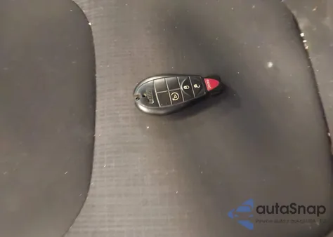 2015 Jeep Cherokee Latitude from USA, damaged, VIN 1C4PJLCB3FW721770